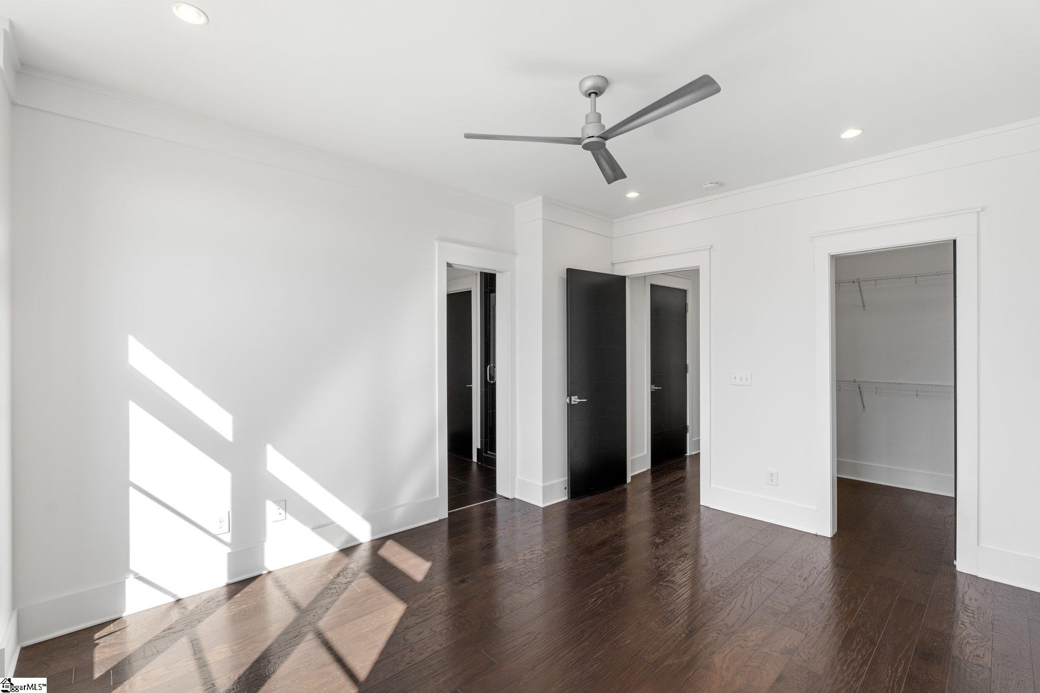 1027 S Main Street UNIT Unit 403 Greenville, SC 29601