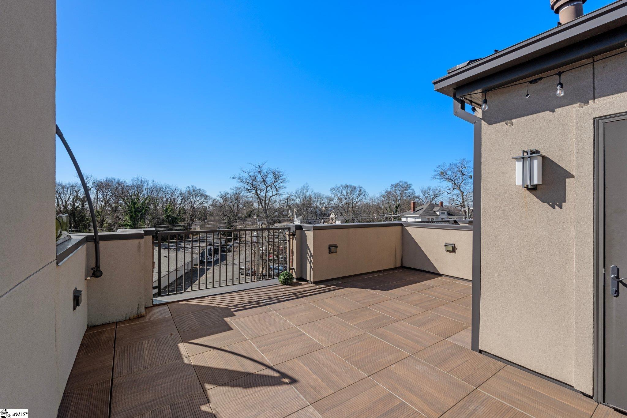 1027 S Main Street UNIT Unit 403 Greenville, SC 29601