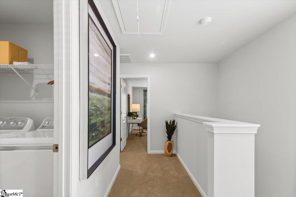 135 Randwick Lane Greer, SC 29651