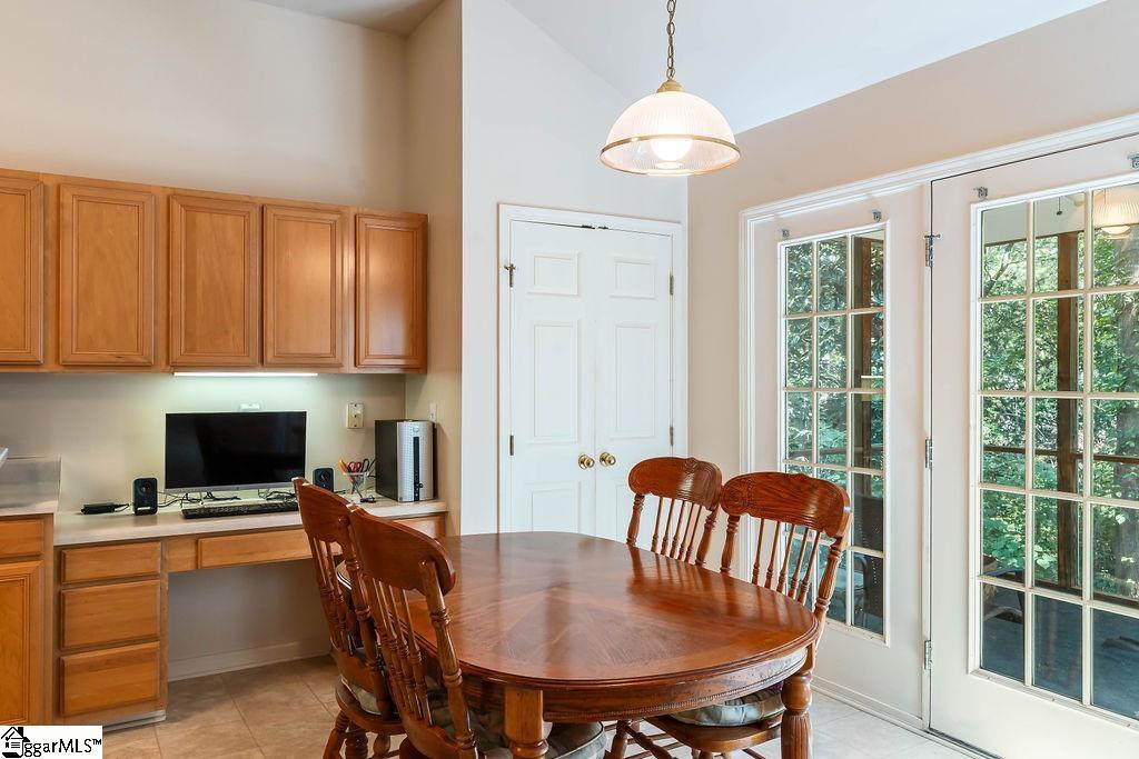 6 Digby Place Simpsonville, SC 29681