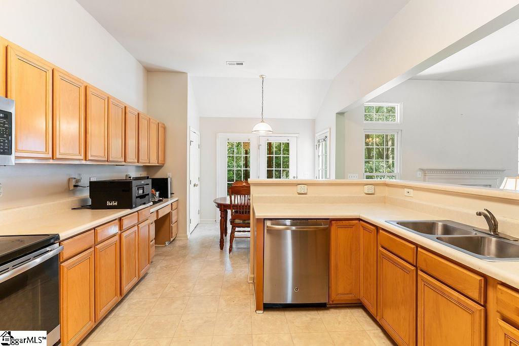 6 Digby Place Simpsonville, SC 29681
