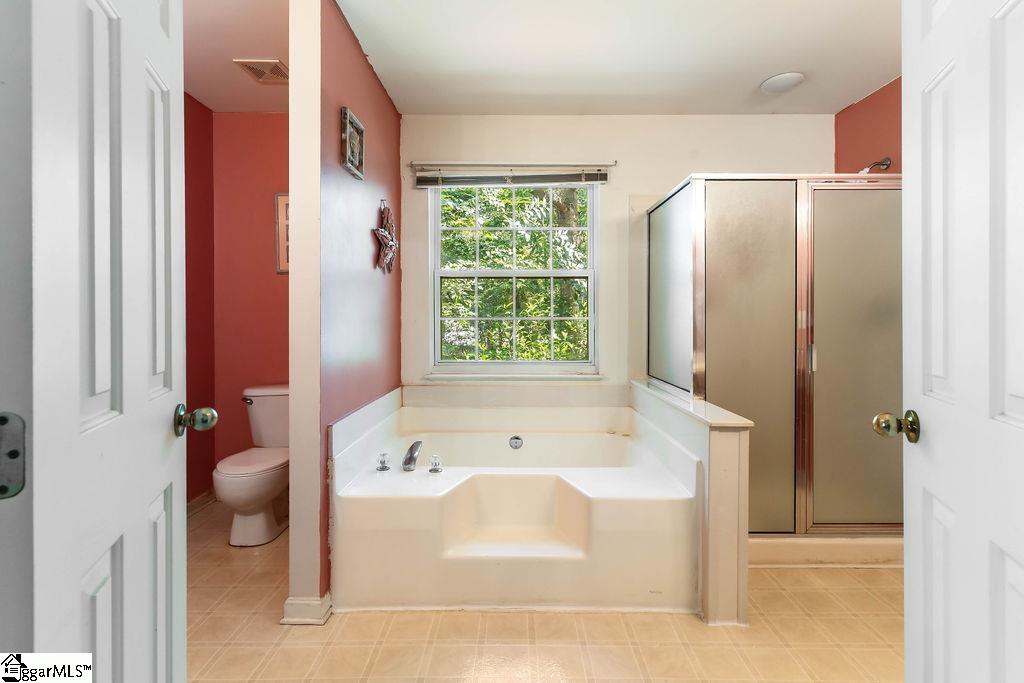 6 Digby Place Simpsonville, SC 29681