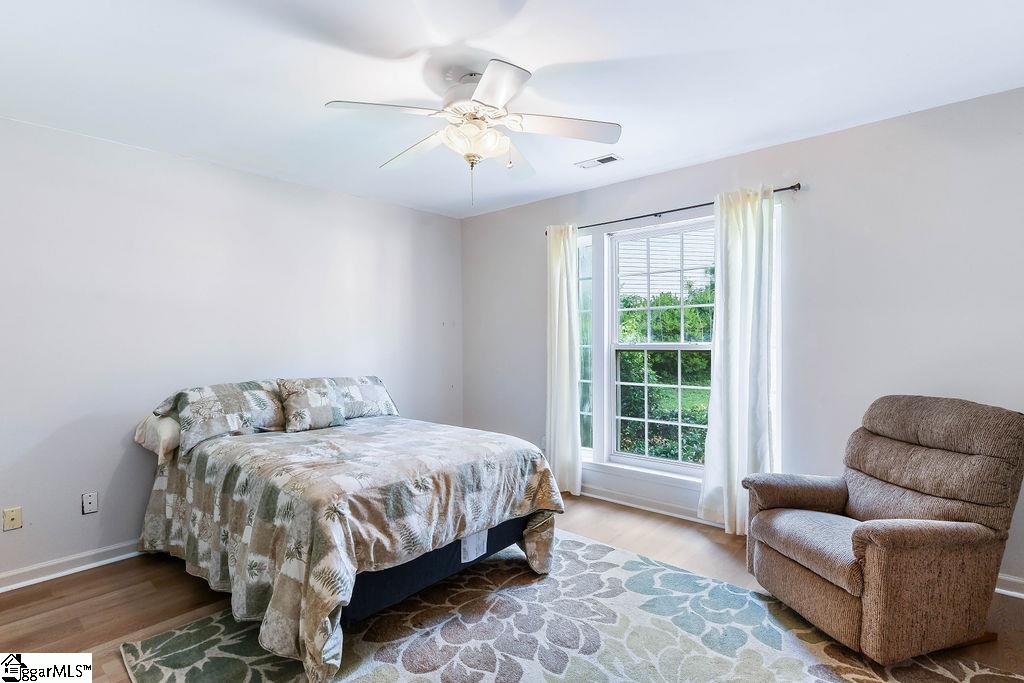 6 Digby Place Simpsonville, SC 29681