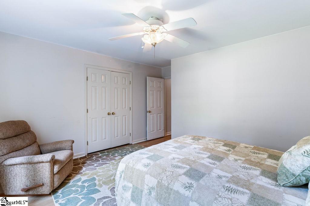 6 Digby Place Simpsonville, SC 29681