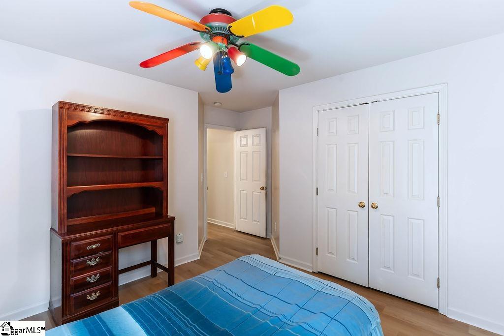 6 Digby Place Simpsonville, SC 29681