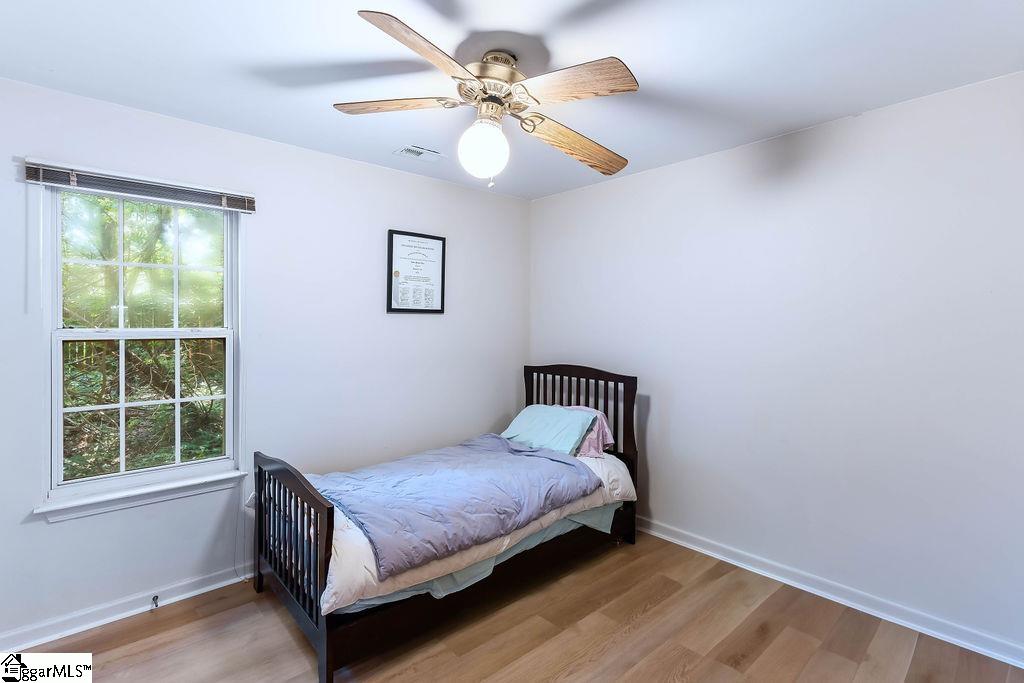 6 Digby Place Simpsonville, SC 29681