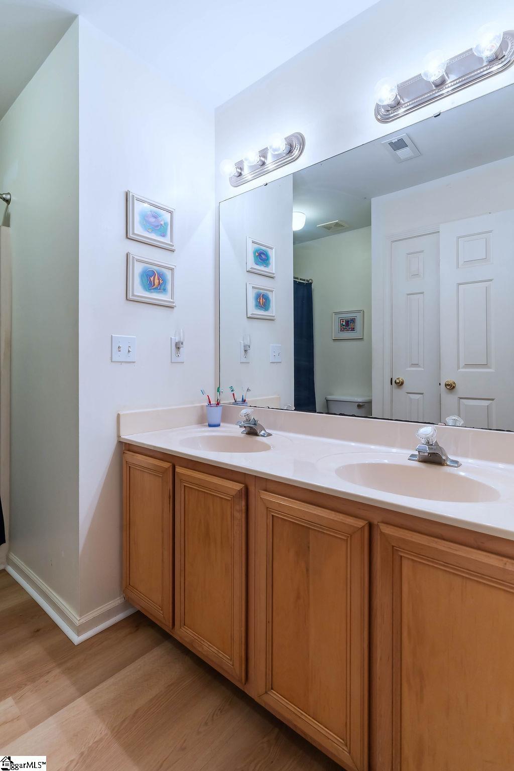 6 Digby Place Simpsonville, SC 29681