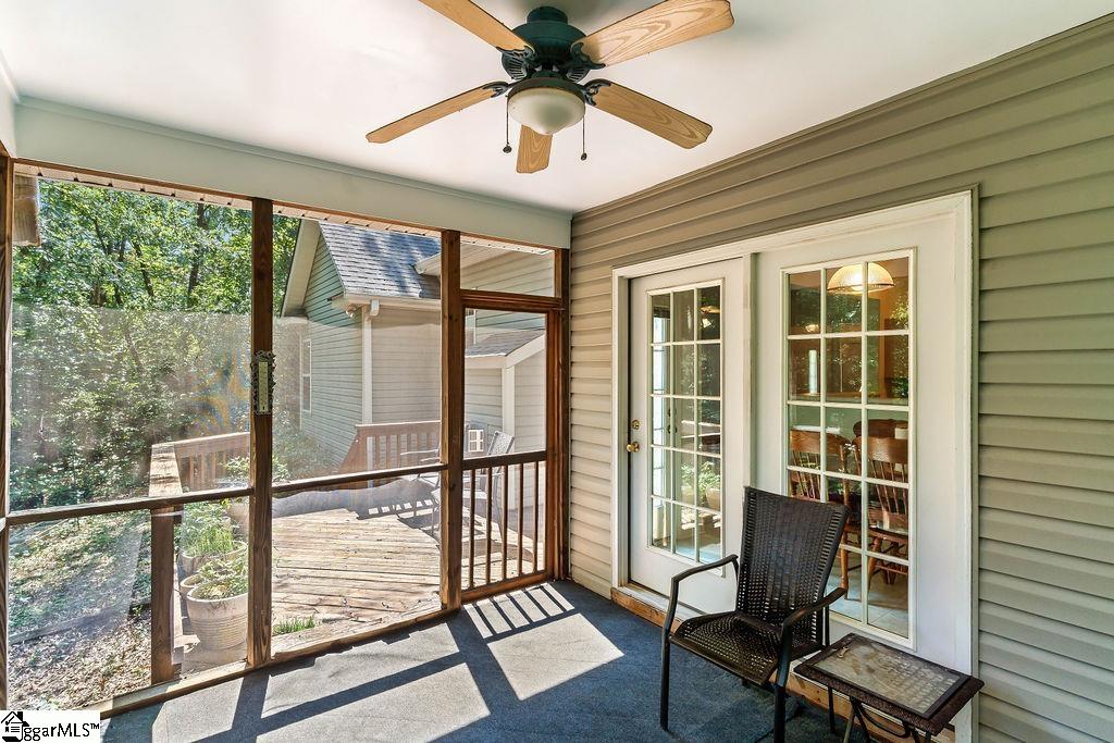 6 Digby Place Simpsonville, SC 29681