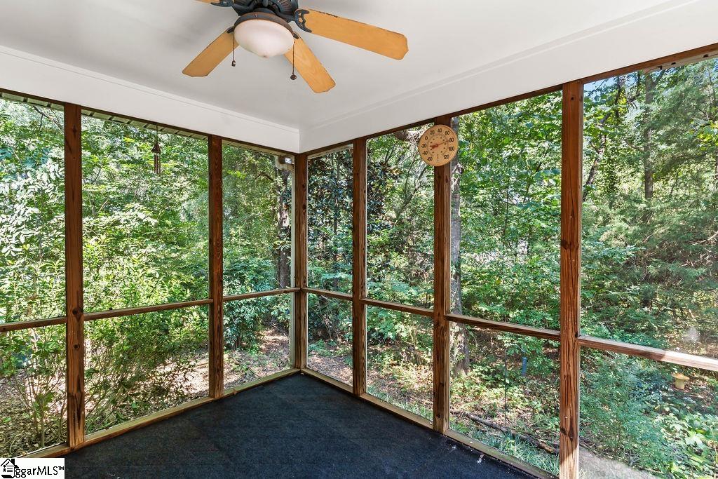 6 Digby Place Simpsonville, SC 29681