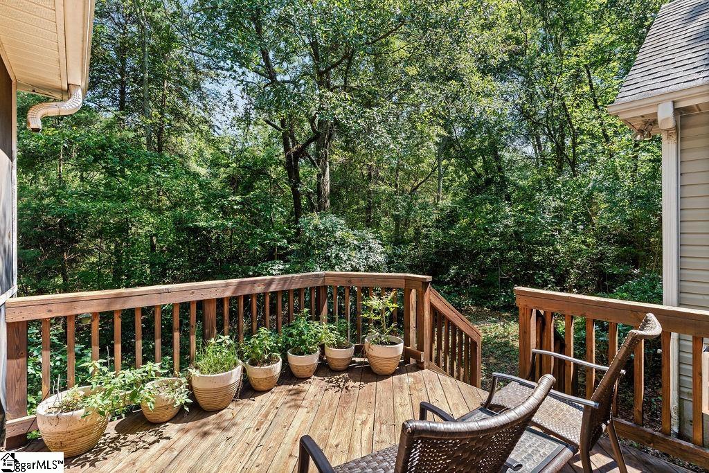 6 Digby Place Simpsonville, SC 29681