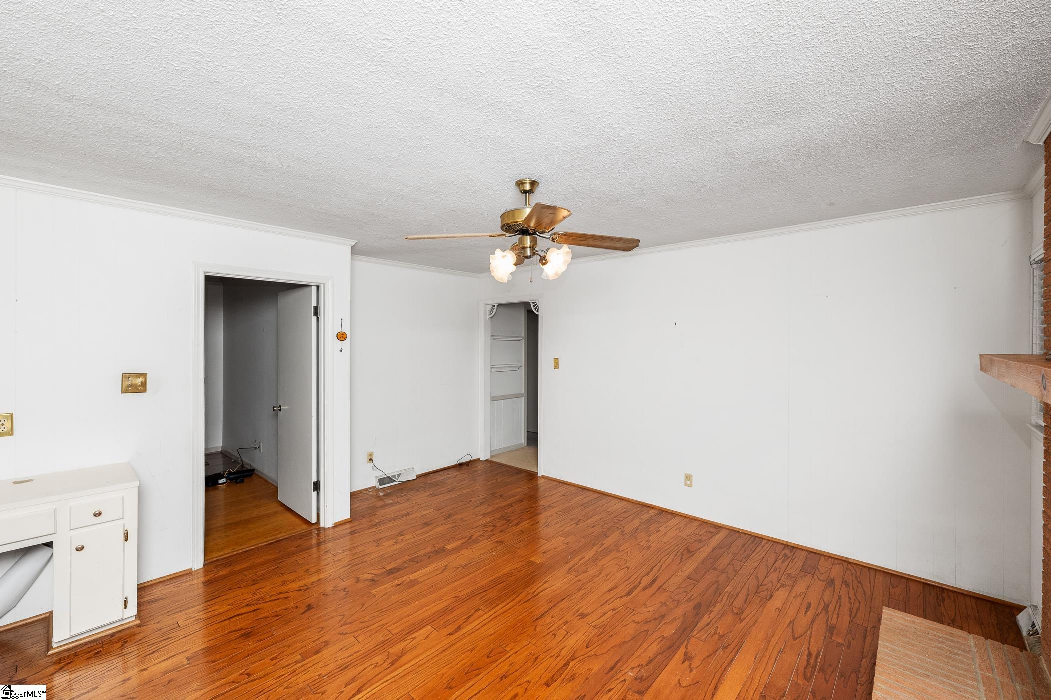 208 Kendrick Street Greer, SC 29651