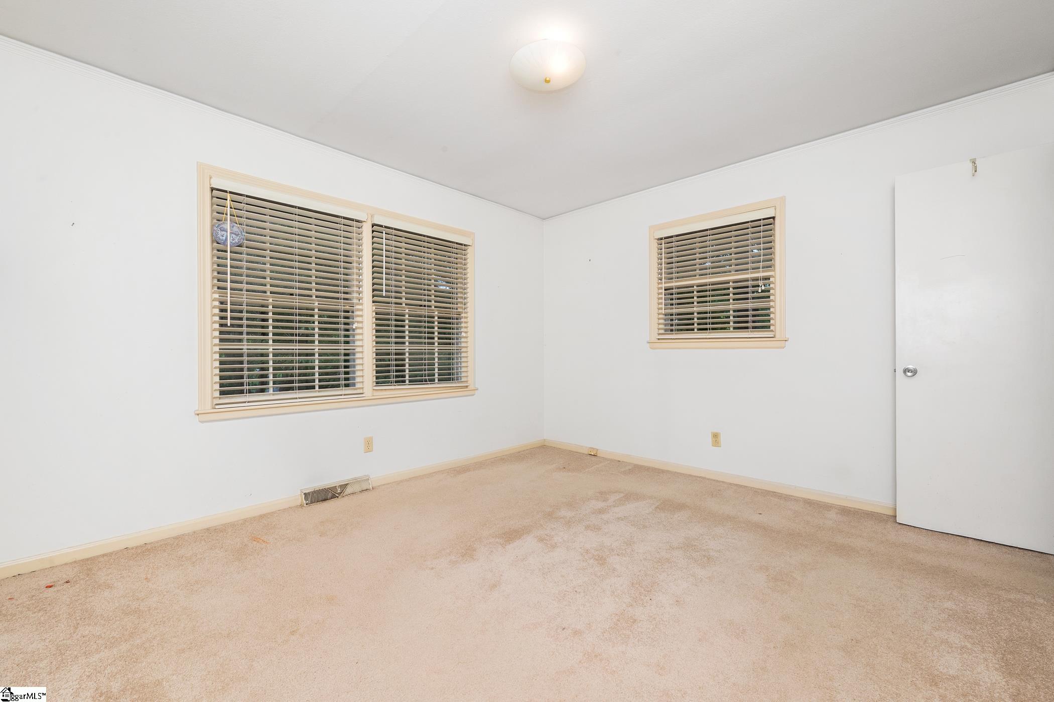 208 Kendrick Street Greer, SC 29651