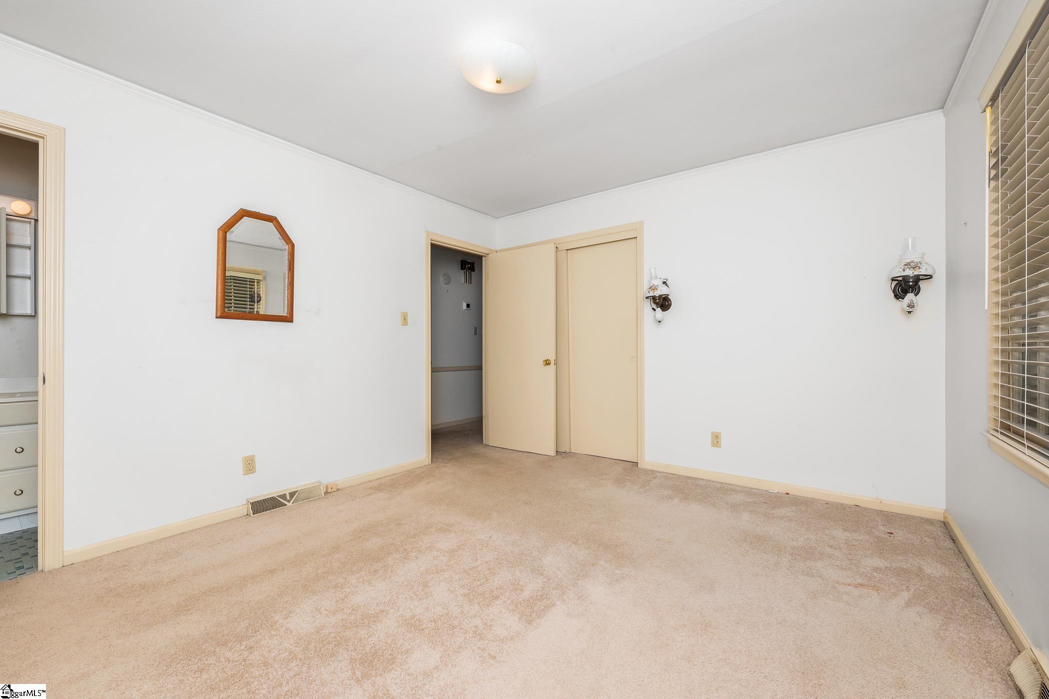 208 Kendrick Street Greer, SC 29651