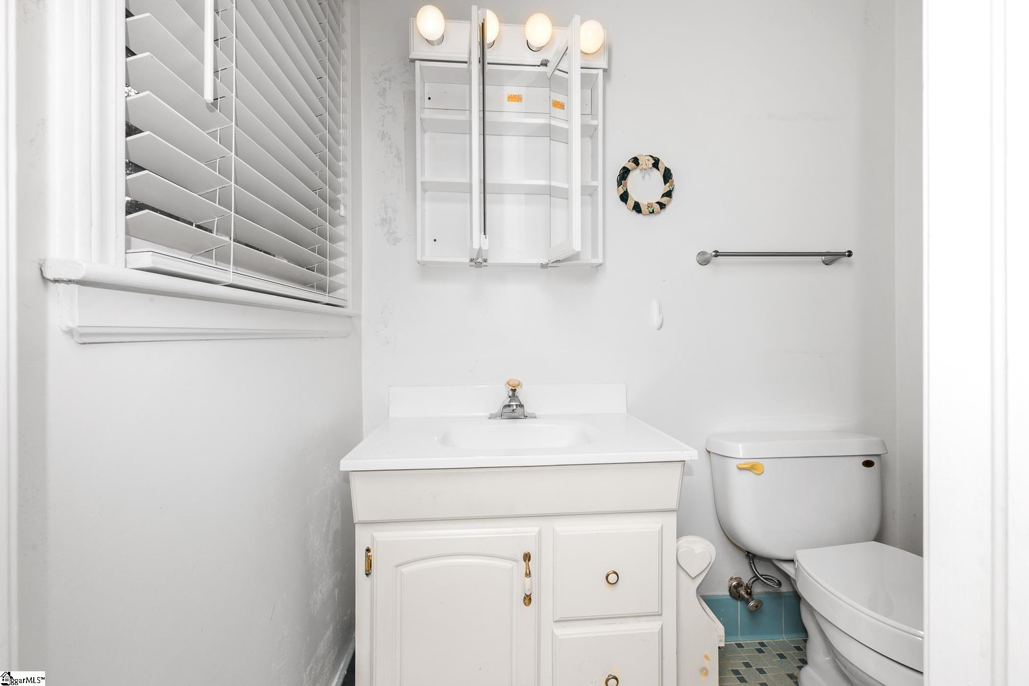 208 Kendrick Street Greer, SC 29651