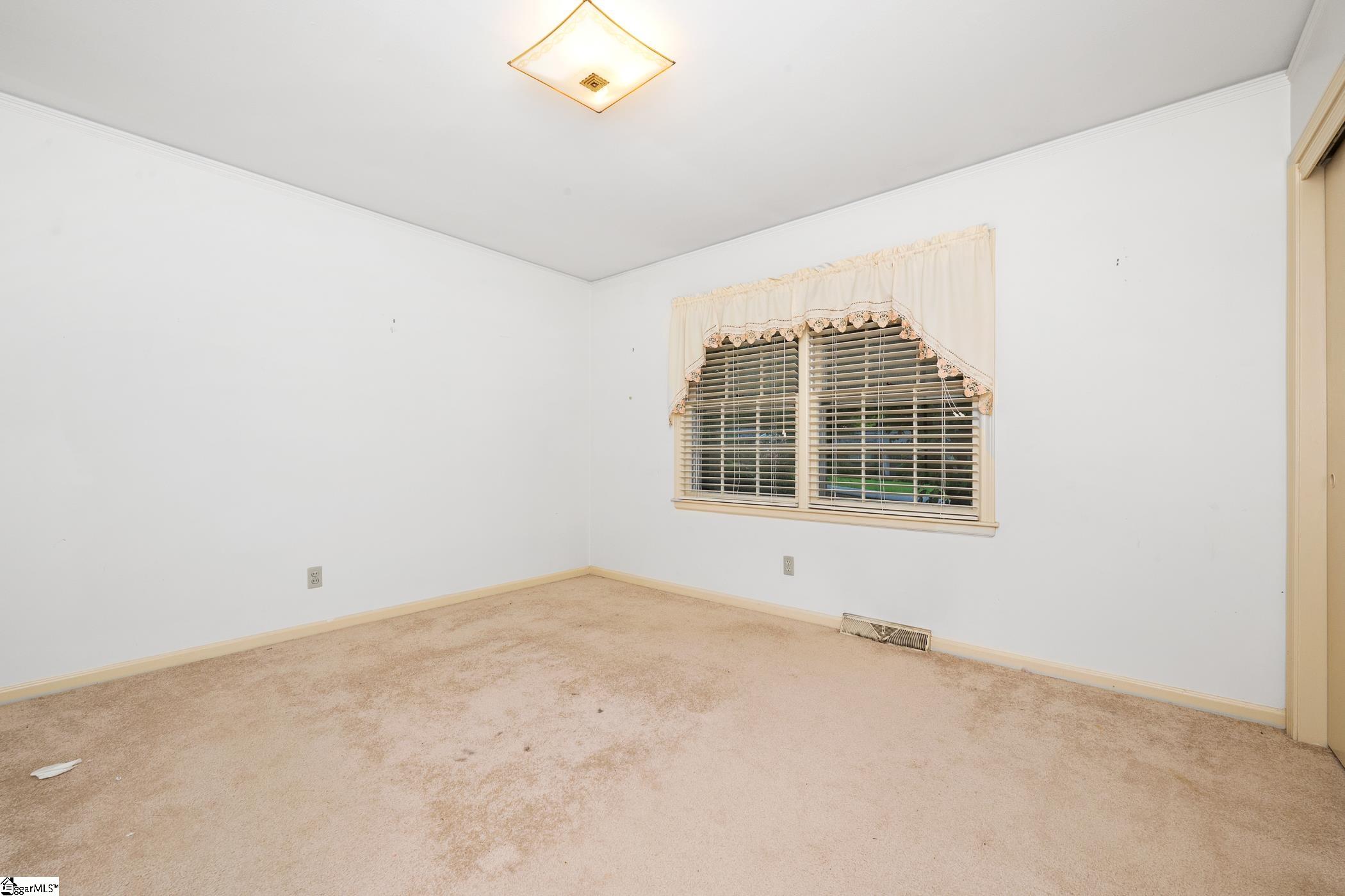 208 Kendrick Street Greer, SC 29651