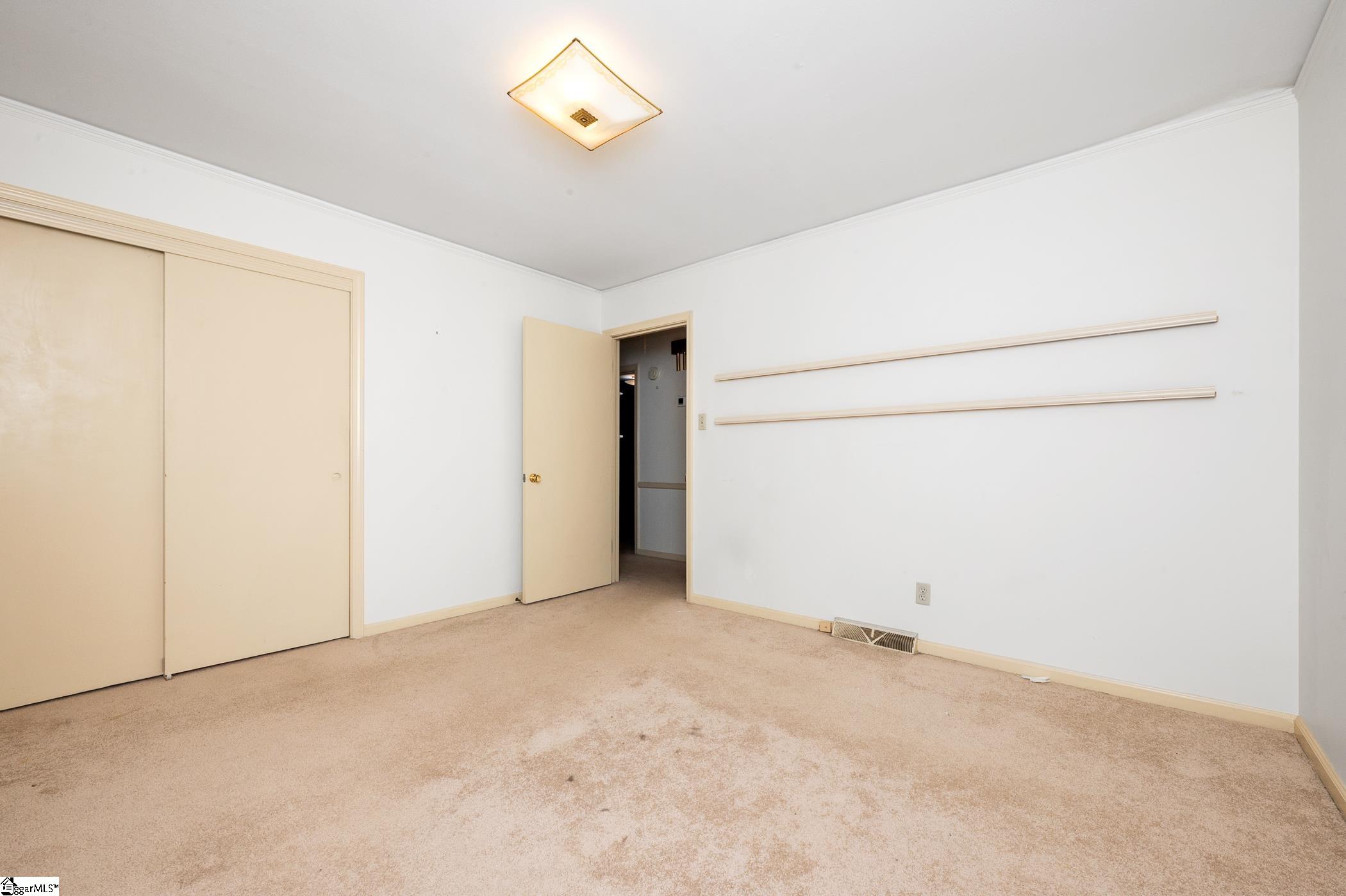 208 Kendrick Street Greer, SC 29651