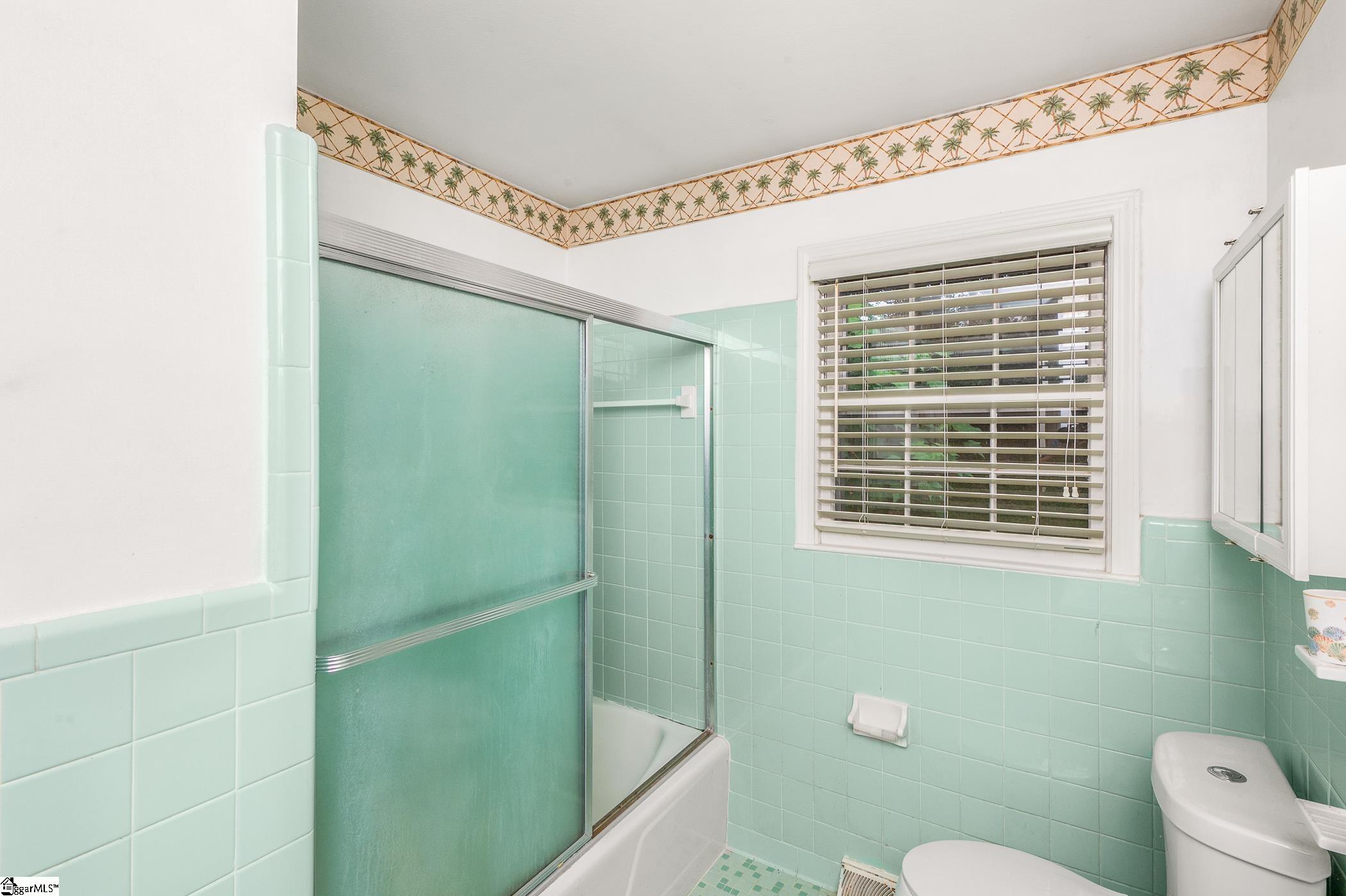 208 Kendrick Street Greer, SC 29651