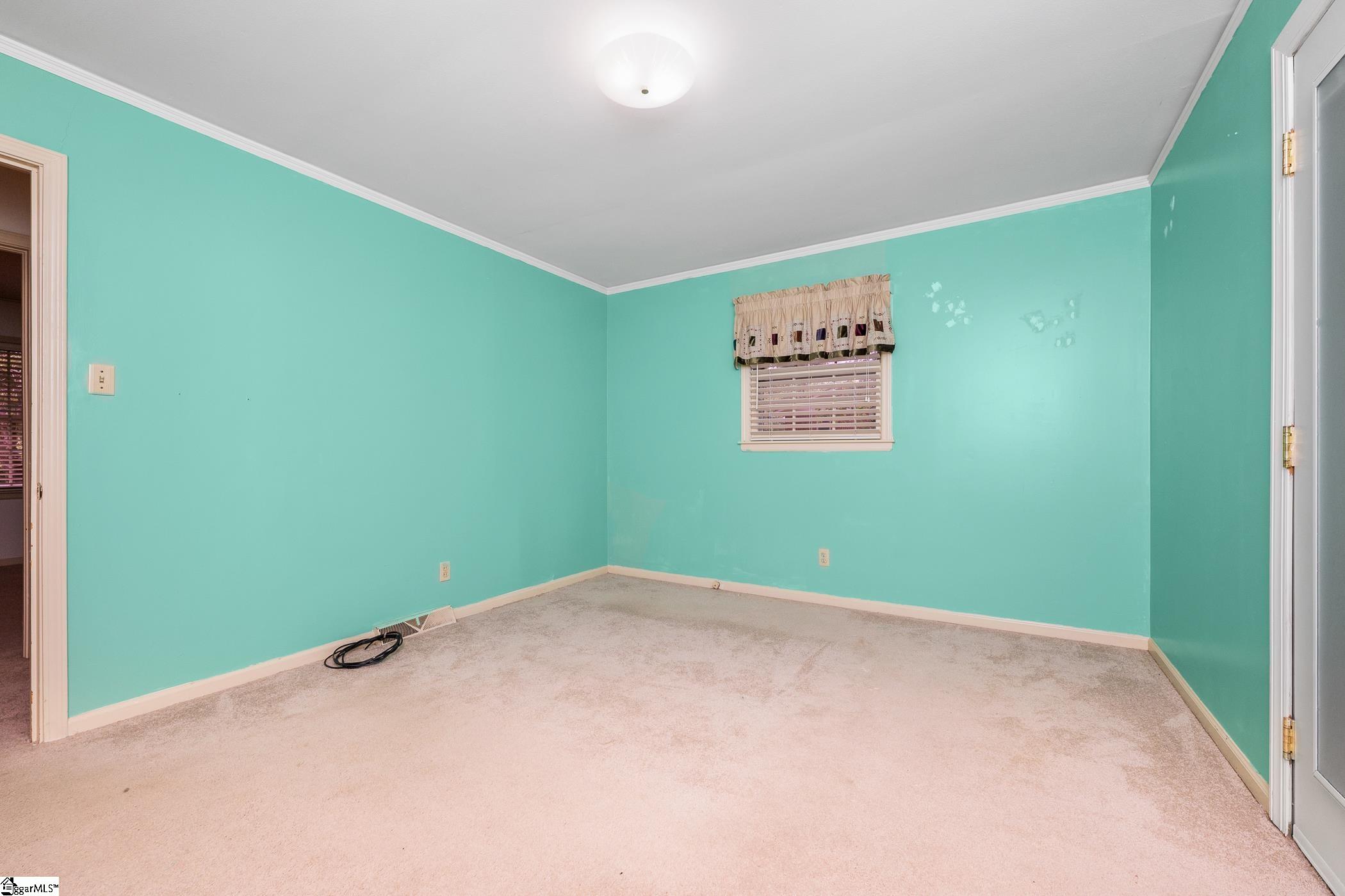 208 Kendrick Street Greer, SC 29651