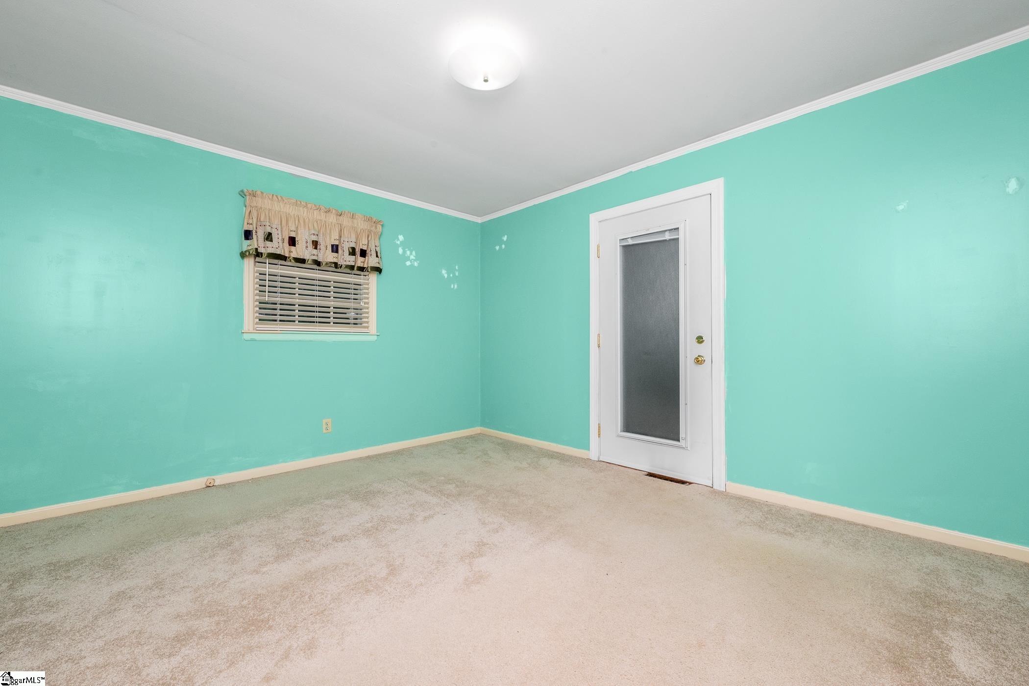 208 Kendrick Street Greer, SC 29651