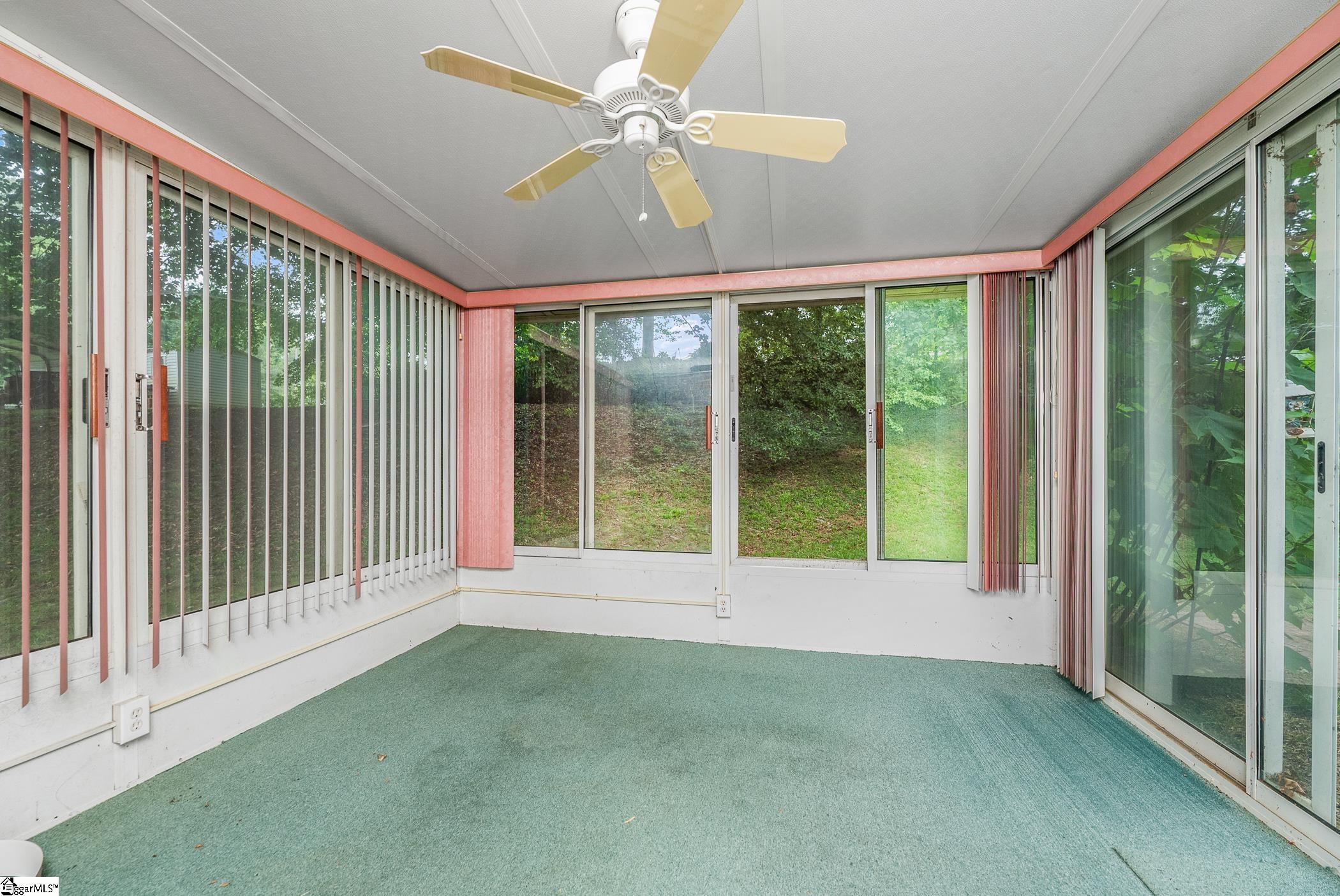 208 Kendrick Street Greer, SC 29651