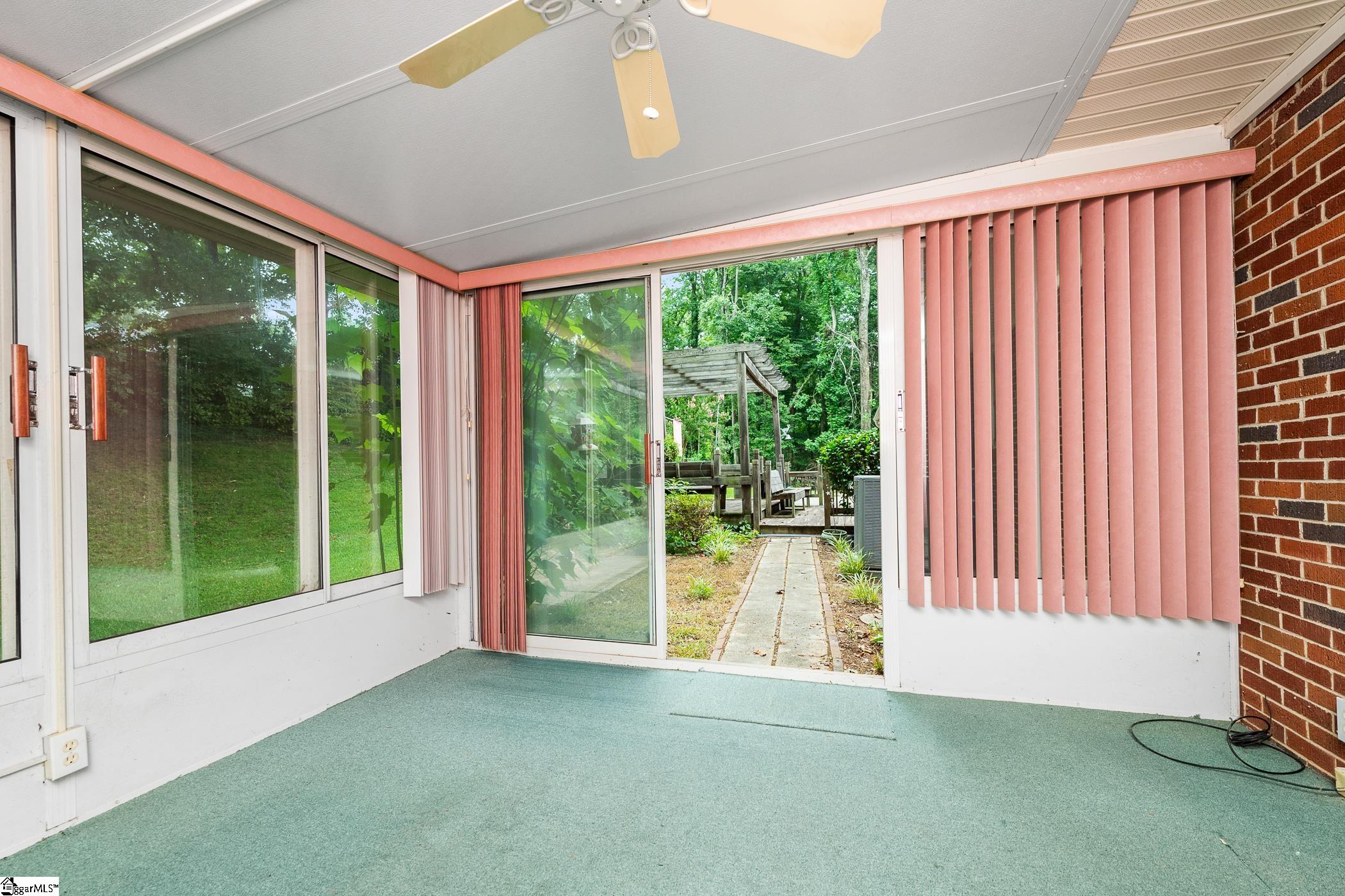 208 Kendrick Street Greer, SC 29651