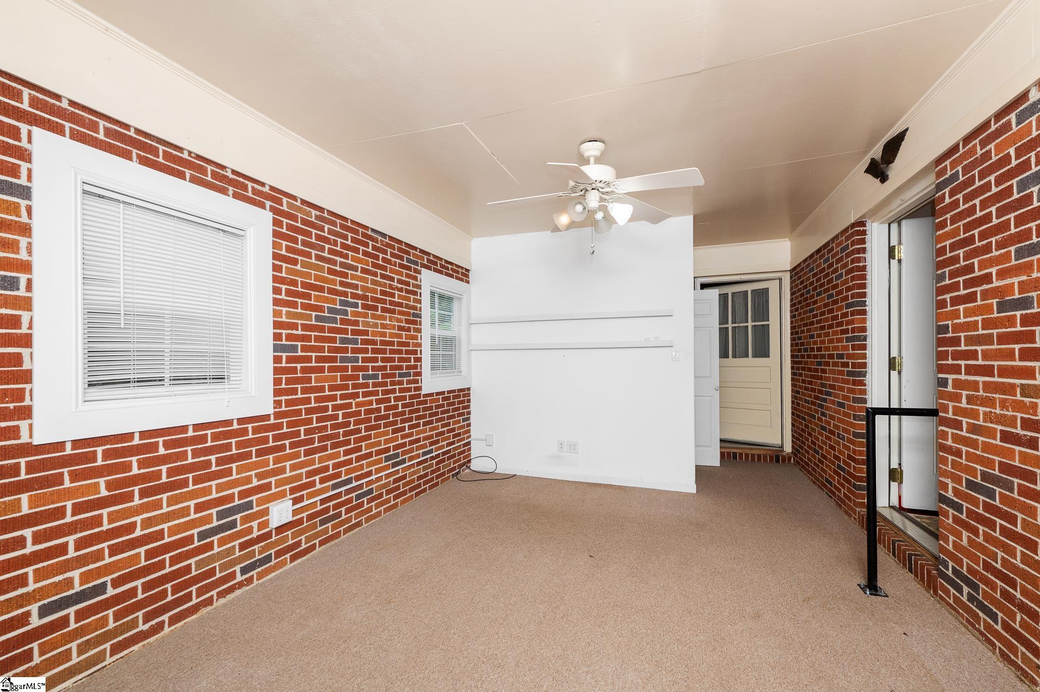 208 Kendrick Street Greer, SC 29651