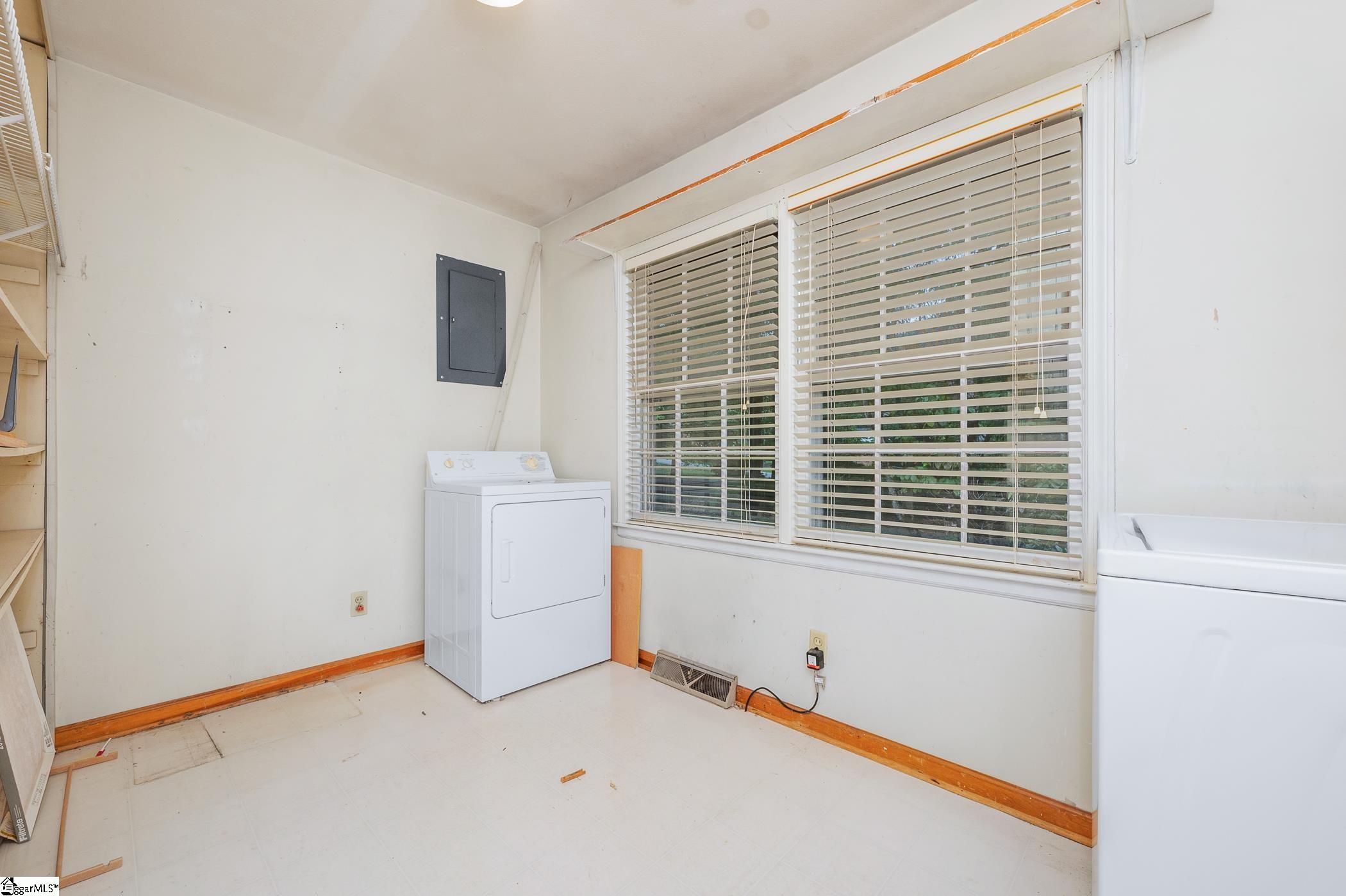 208 Kendrick Street Greer, SC 29651