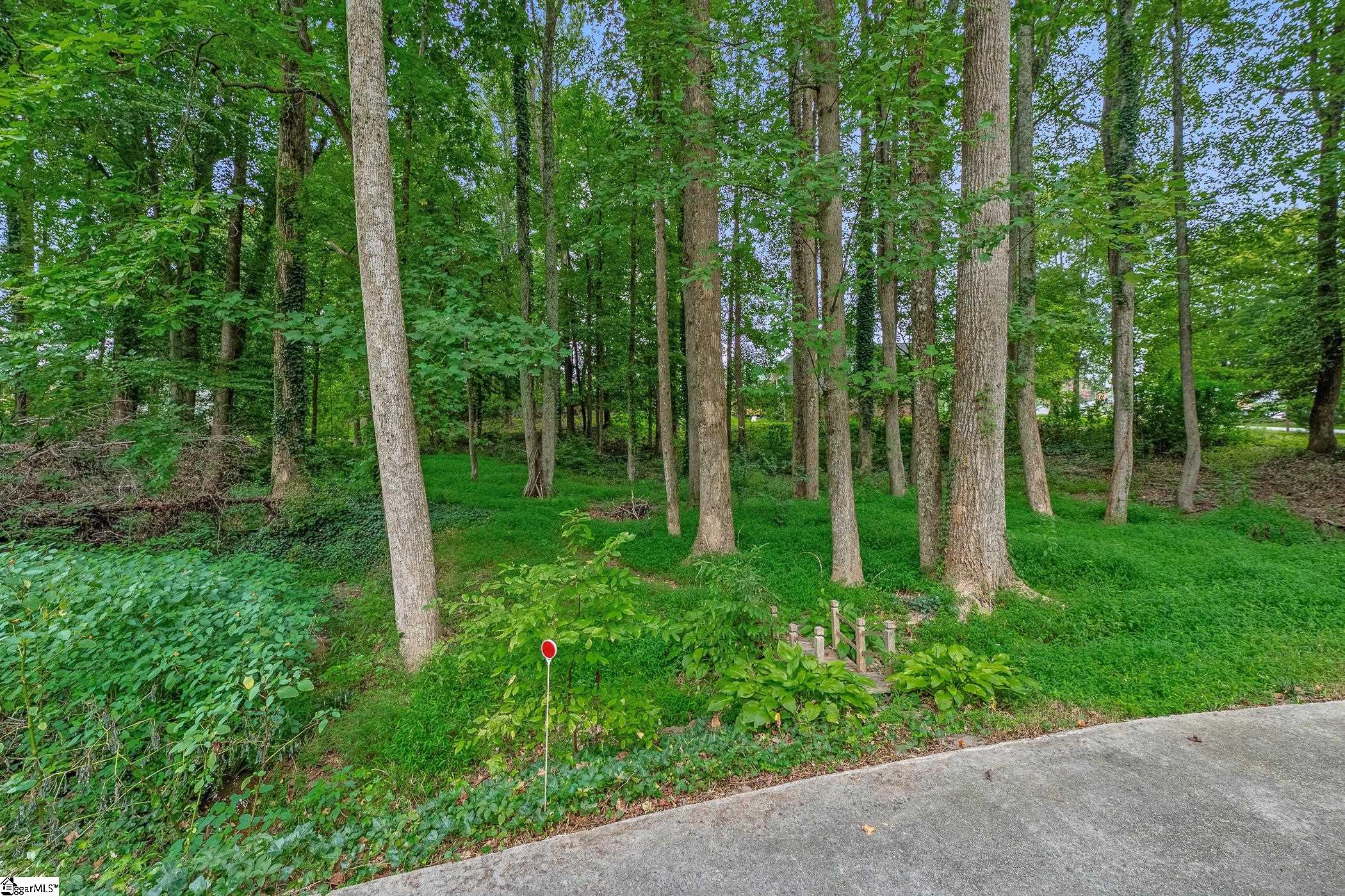 208 Kendrick Street Greer, SC 29651