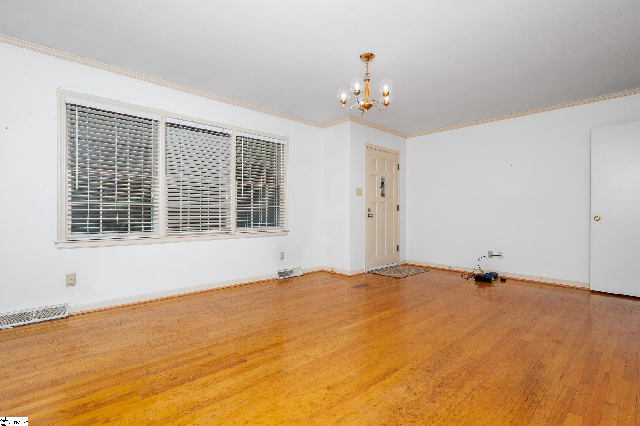 208 Kendrick Street Greer, SC 29651
