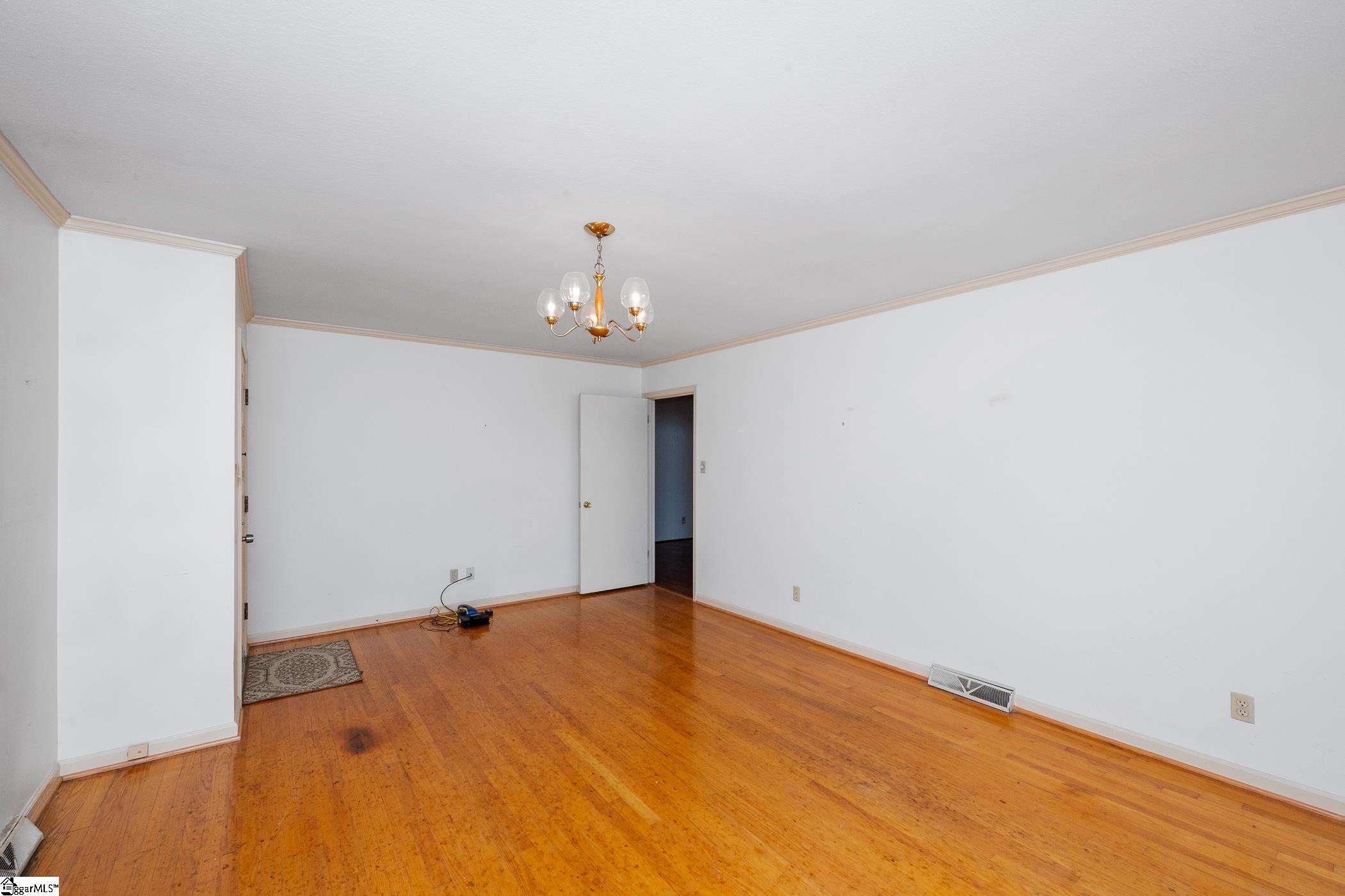 208 Kendrick Street Greer, SC 29651