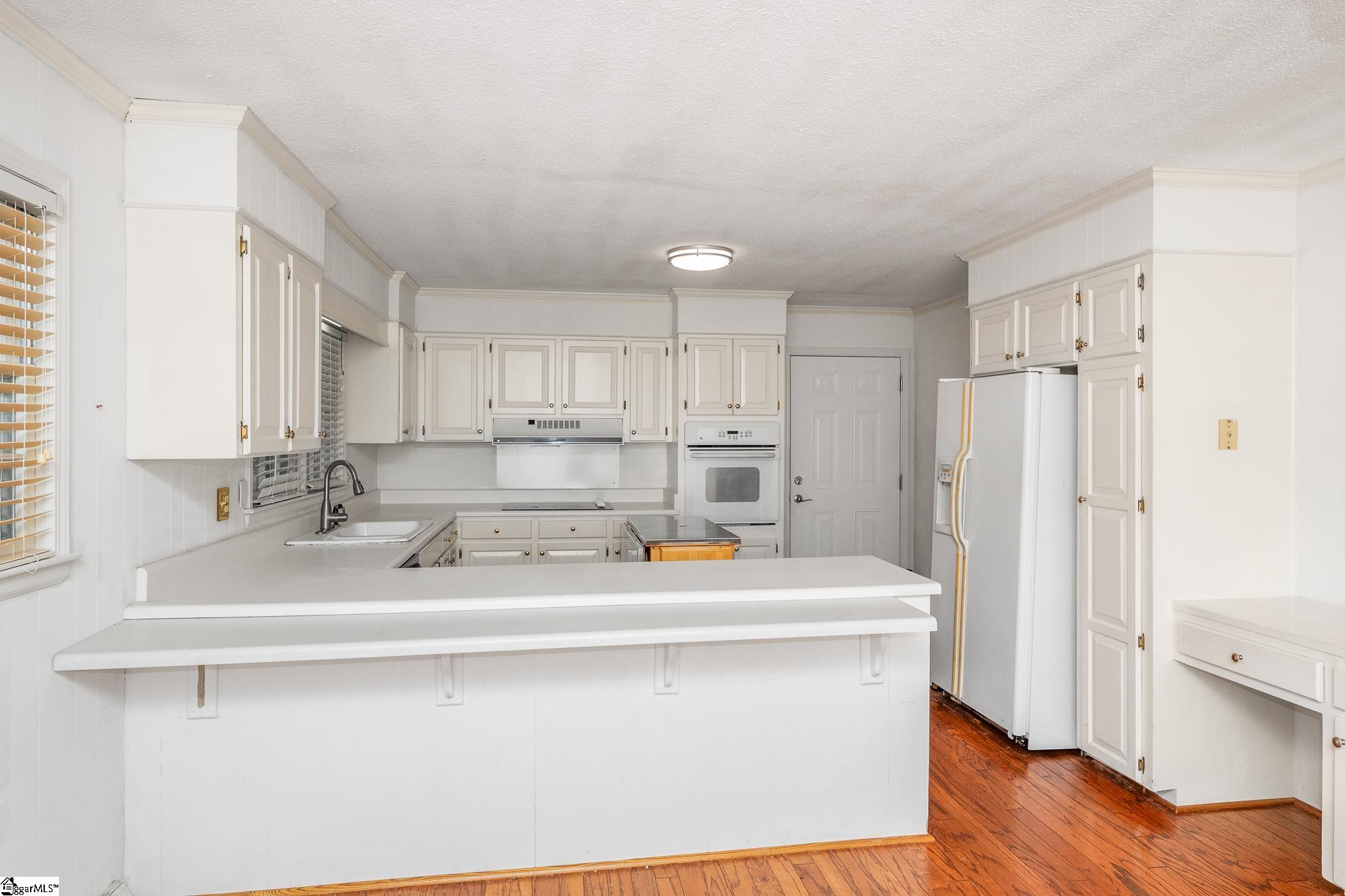 208 Kendrick Street Greer, SC 29651