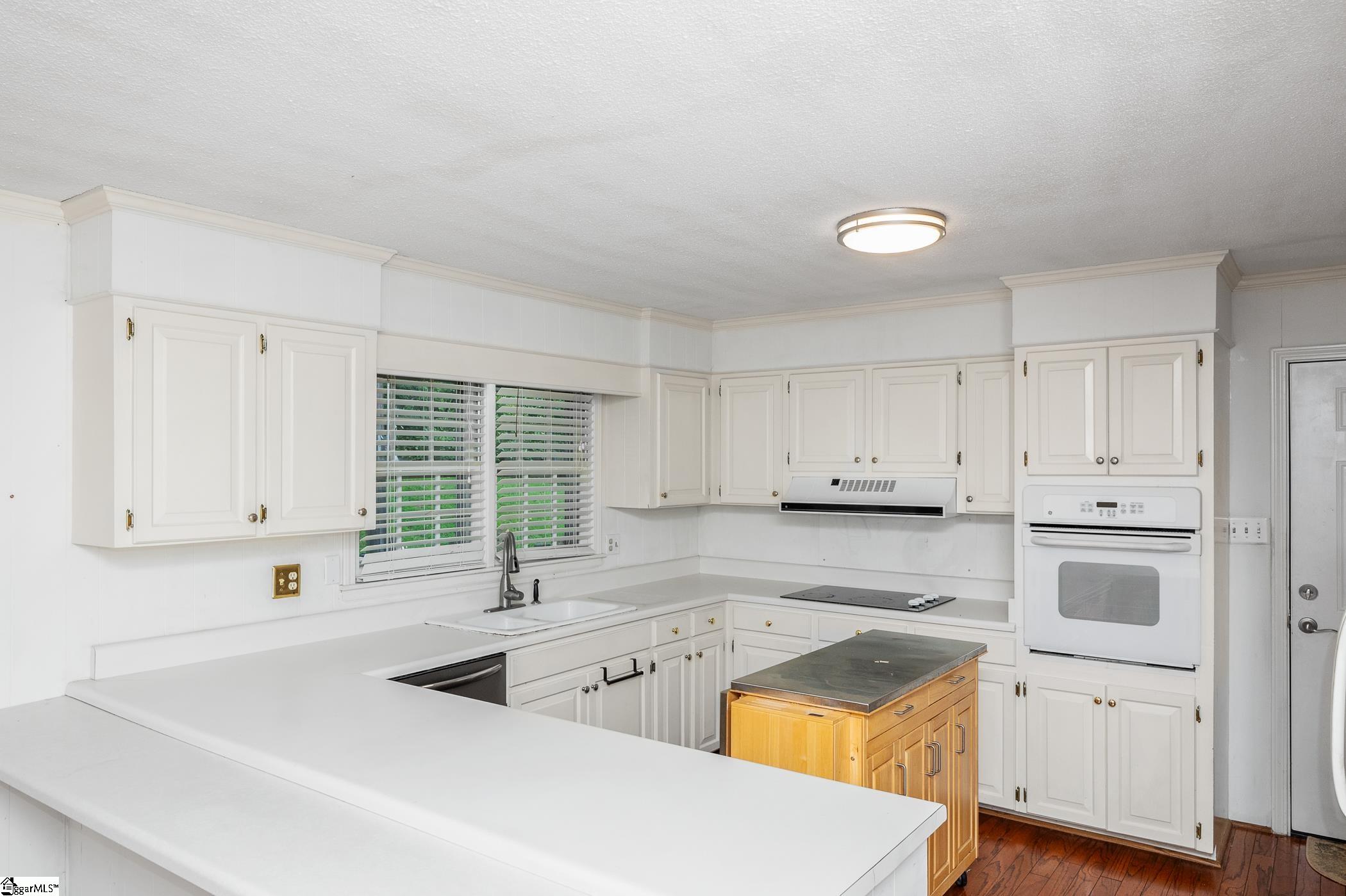 208 Kendrick Street Greer, SC 29651