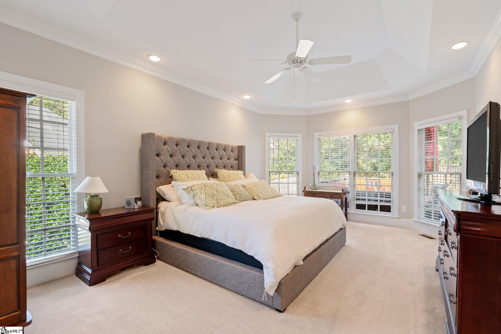 508 Peppercorn Court Greer, SC 29650