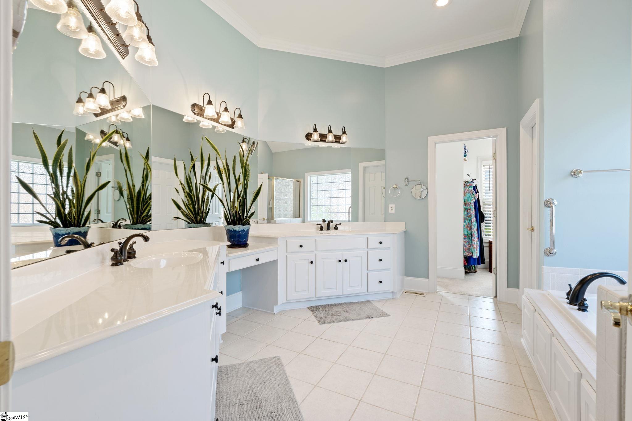 508 Peppercorn Court Greer, SC 29650