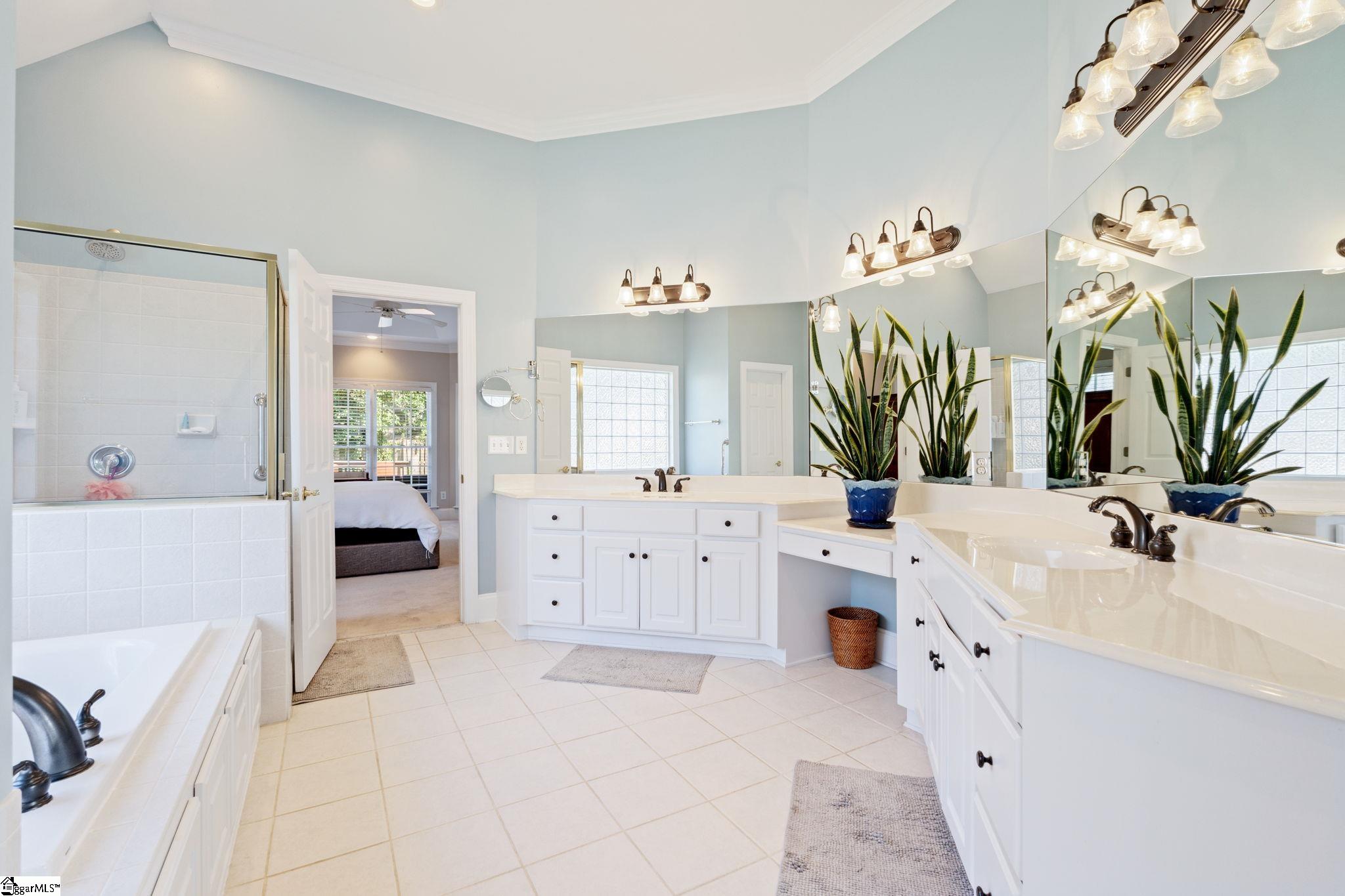 508 Peppercorn Court Greer, SC 29650