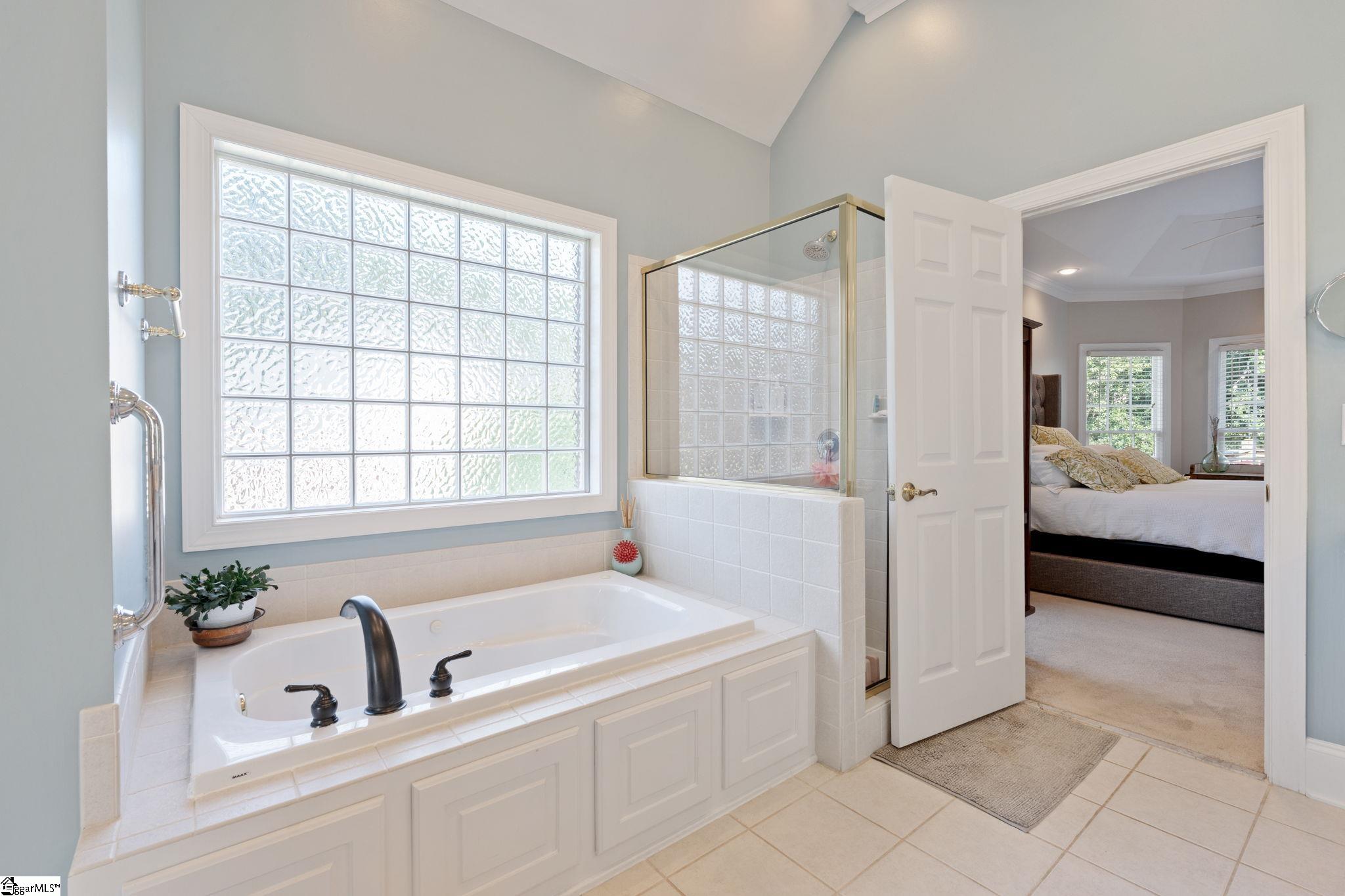 508 Peppercorn Court Greer, SC 29650