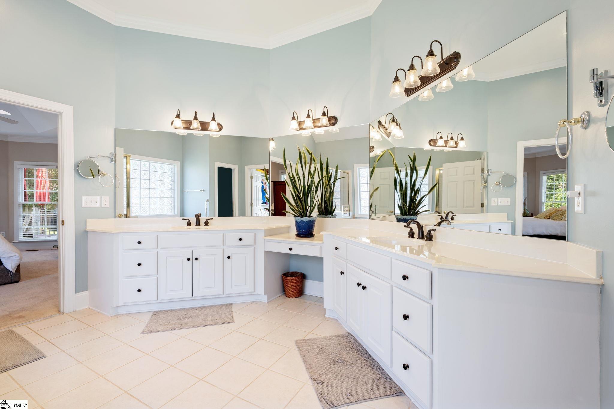 508 Peppercorn Court Greer, SC 29650