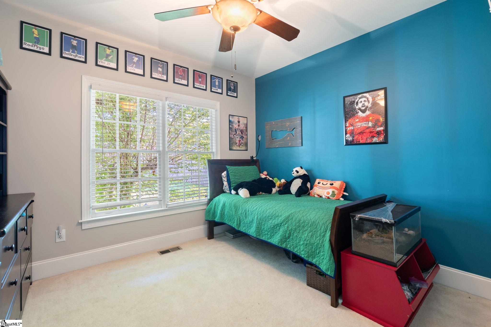 508 Peppercorn Court Greer, SC 29650