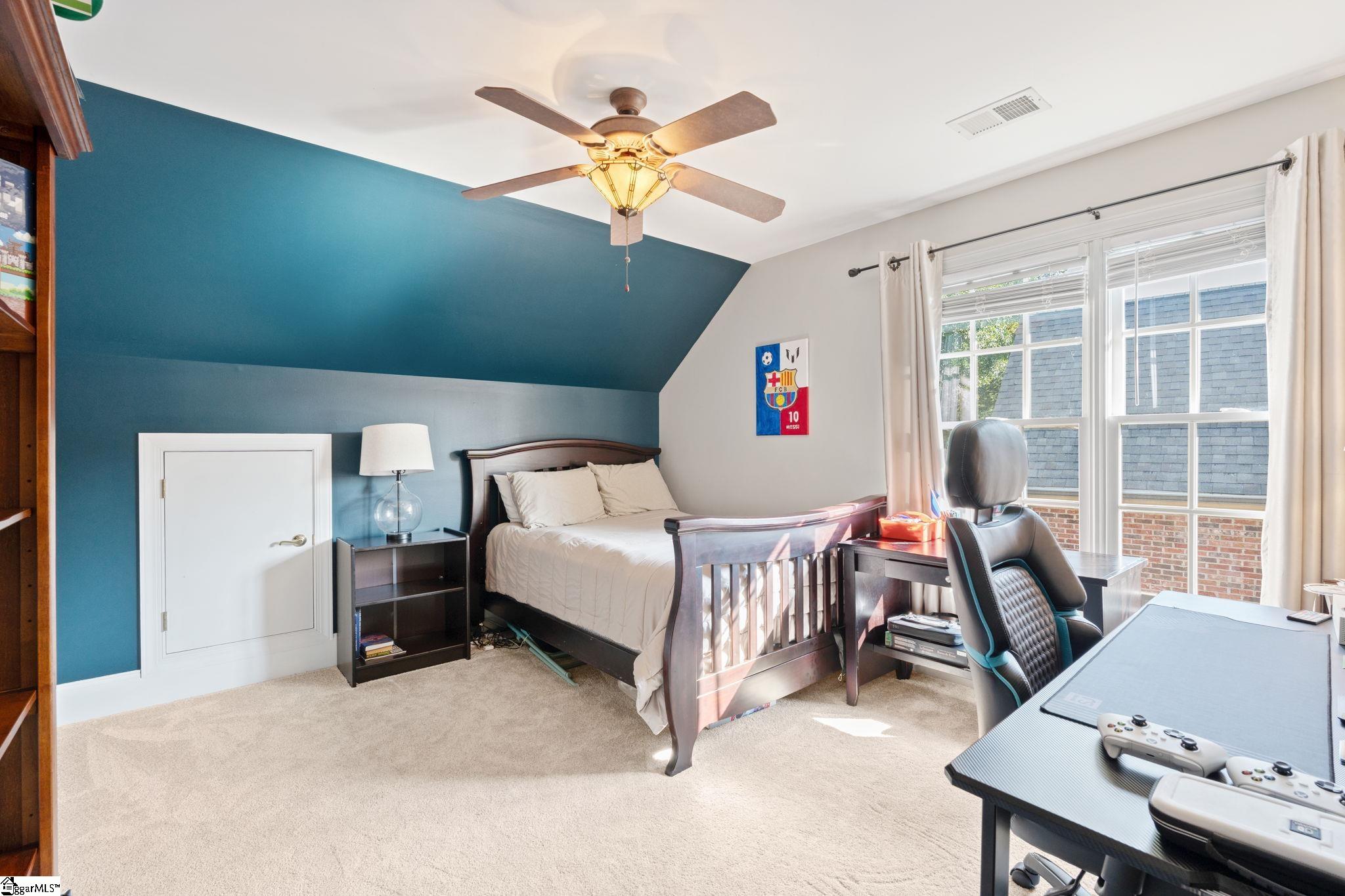 508 Peppercorn Court Greer, SC 29650