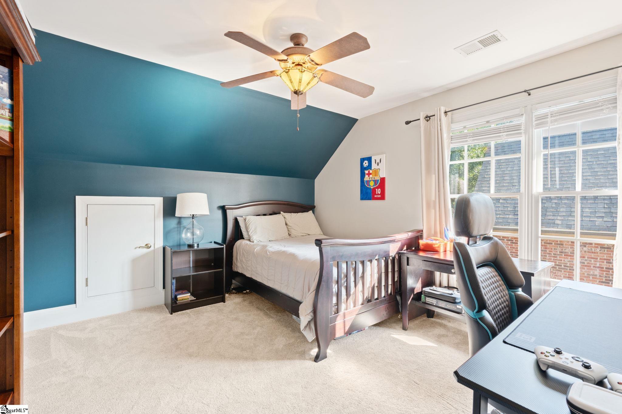508 Peppercorn Court Greer, SC 29650