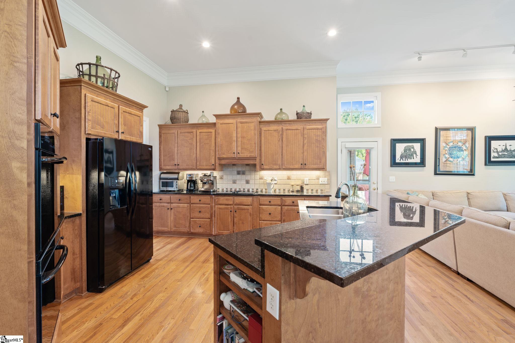 508 Peppercorn Court Greer, SC 29650