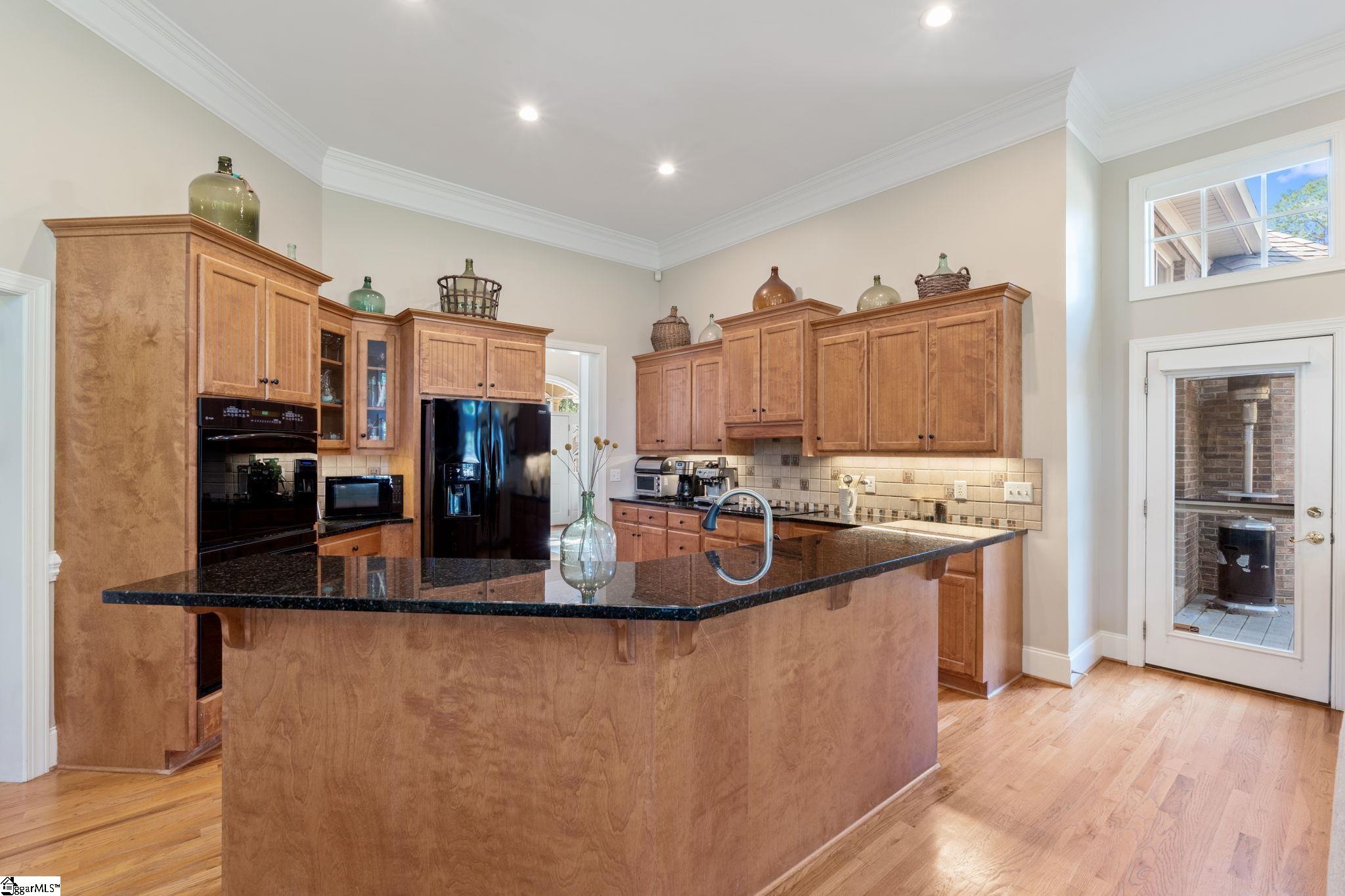 508 Peppercorn Court Greer, SC 29650
