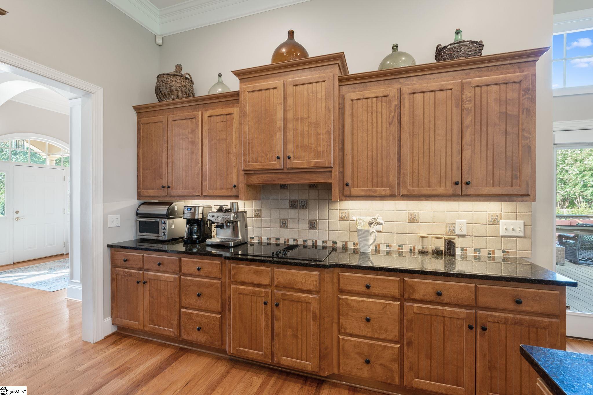 508 Peppercorn Court Greer, SC 29650