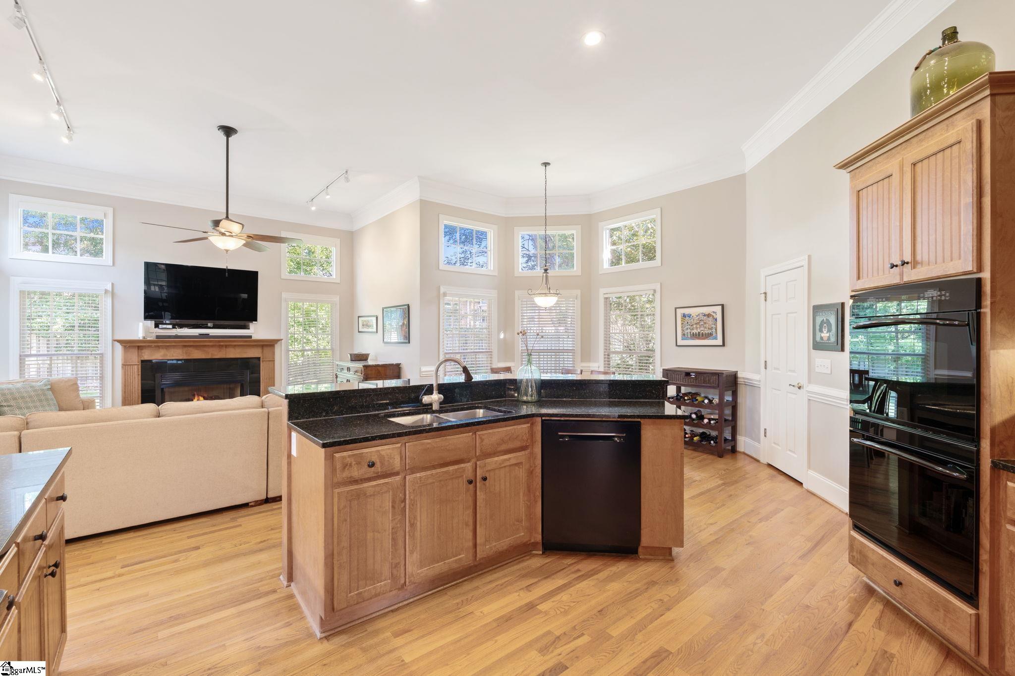 508 Peppercorn Court Greer, SC 29650