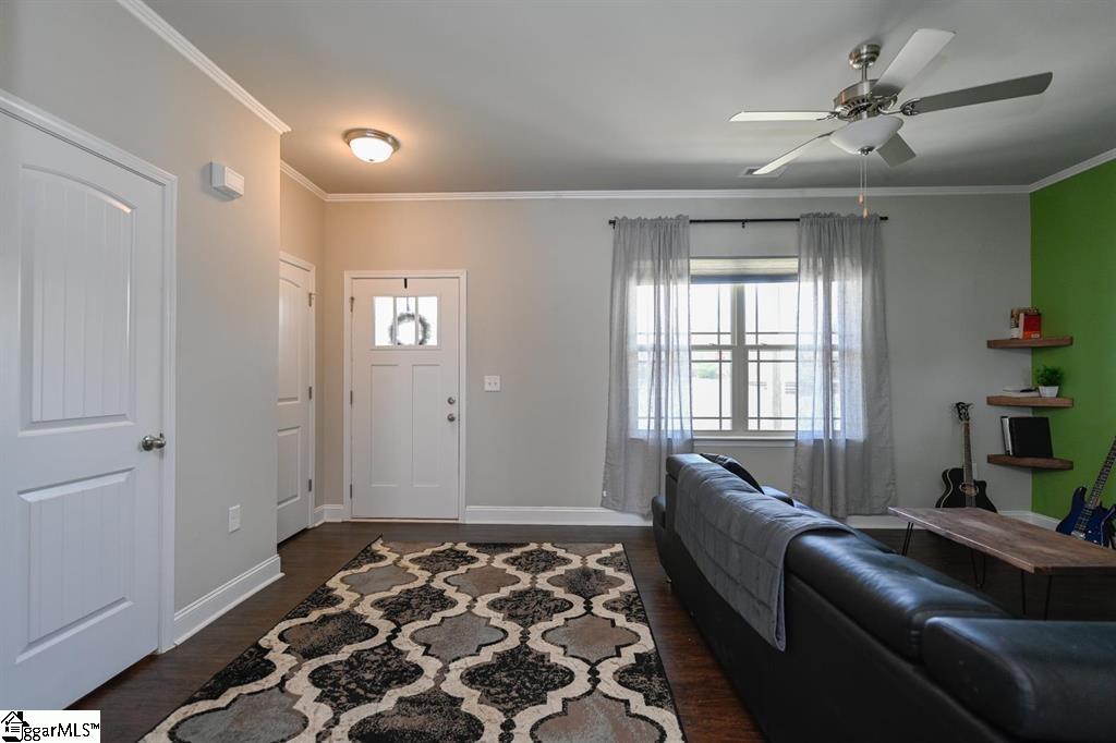 110 Wilbur Street Easley, SC 29640