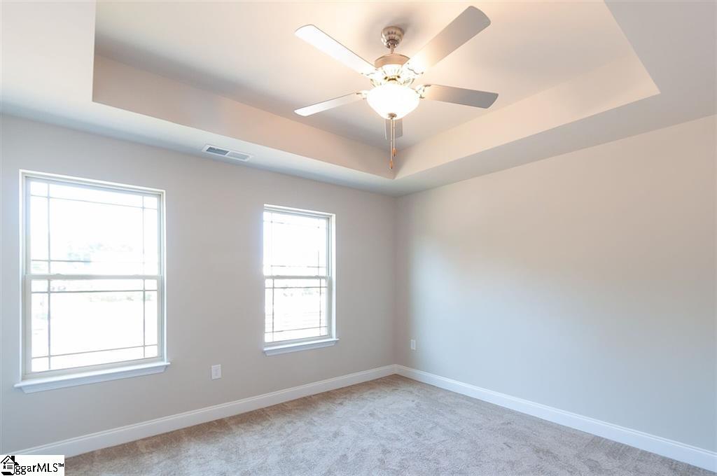110 Wilbur Street Easley, SC 29640