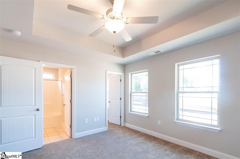 110 Wilbur Street Easley, SC 29640