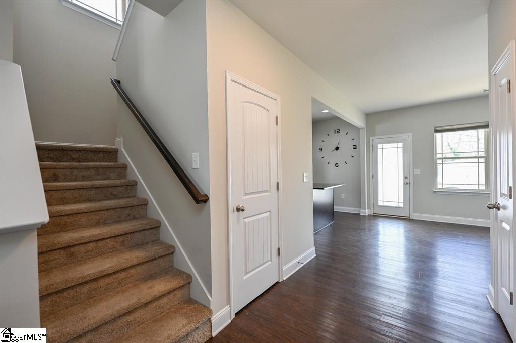 110 Wilbur Street Easley, SC 29640