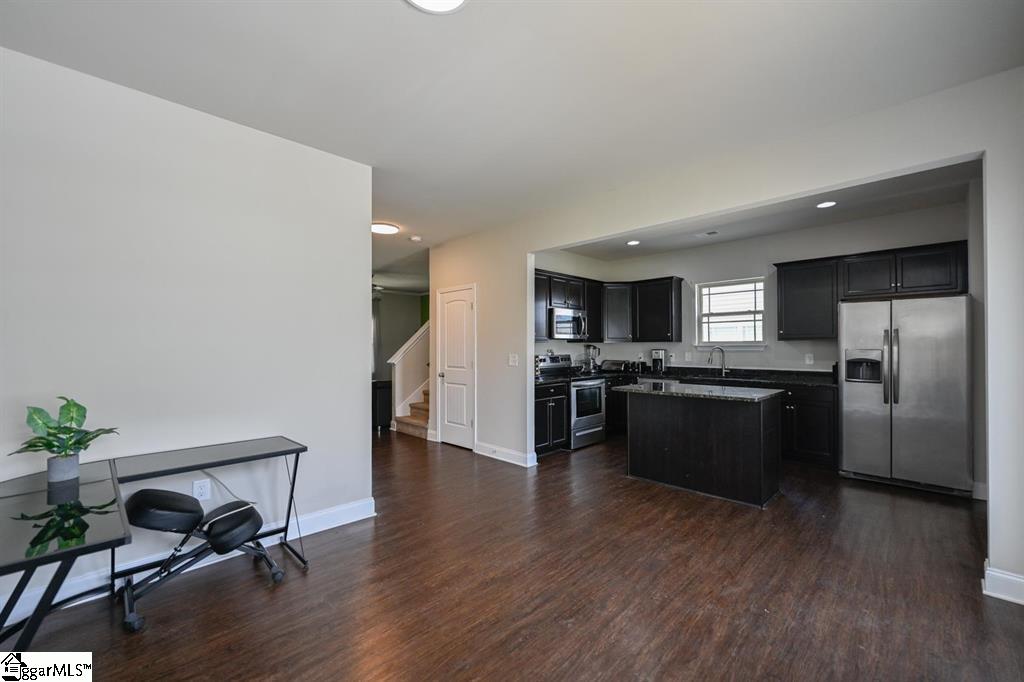 110 Wilbur Street Easley, SC 29640