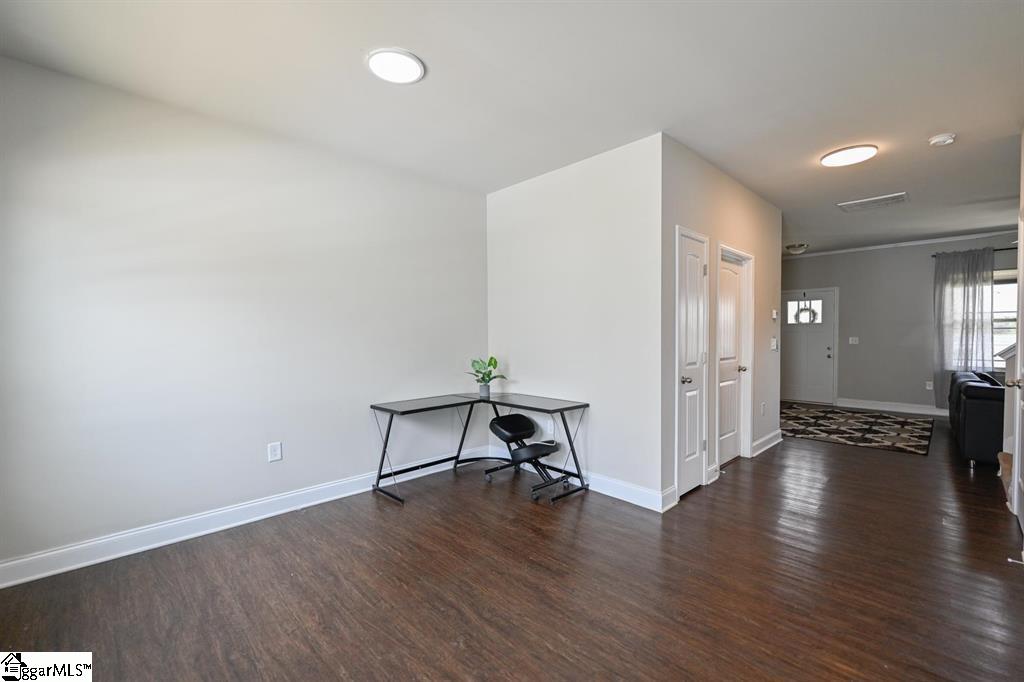 110 Wilbur Street Easley, SC 29640